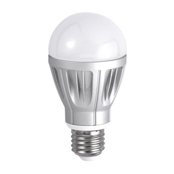 Zipato RGBW LED Bulb Gen 1
