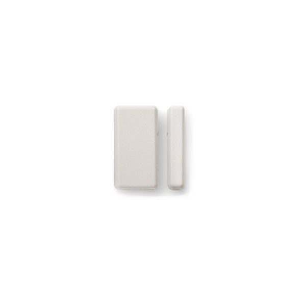 Door & Window Sensor