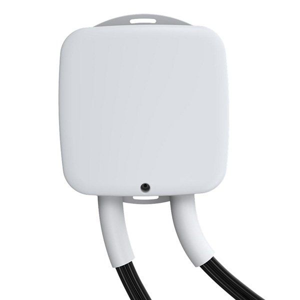 Z-wave Heavy Duty Smart Switch