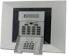 Old alarm system keypad