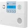 Old alarm system keypad