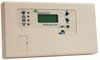 Old alarm system keypad