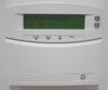 Old alarm system keypad