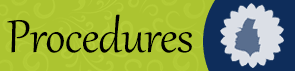 Face - Dermatology Clinic Face - Dermatology Clinic