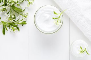 Cream - Skin Care