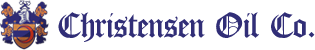 Christensen Oil Co.