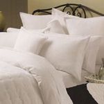 manchester bedding