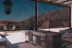 durable outdoor blinds