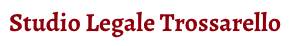 Studio Legale Trossarello - logo