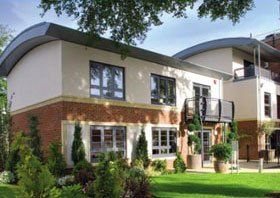 building-work-bolton-lancashire--abg-building-services-building