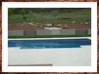 Landscape maintanence