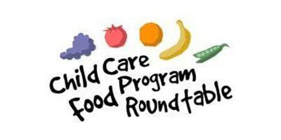 Link to Child Care Food Program Round Table Link to Child Care Food Program Round Table