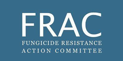 Link to Fungicide Resistance Action Committee Link to Fungicide Resistance Action Committee