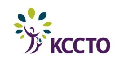 Link to KS Child Care Training Opportunities Link to KS Child Care Training Opportunities