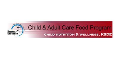 Link to KS Child & Adult Care Food Program Link to KS Child & Adult Care Food Program