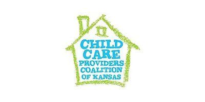 Link to Child Care Providers of Kansas Link to Child Care Providers of Kansas