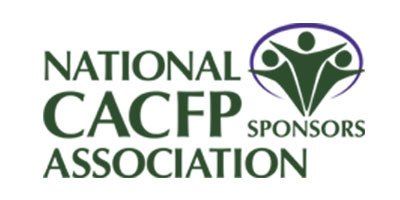 Link to Child and Adult Care Food Program Link to Child and Adult Care Food Program
