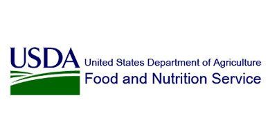 Link to USDA Food and Nutrition Service Link to USDA Food and Nutrition Service