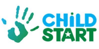 Link to Child Start Website - find child care Link to Child Start