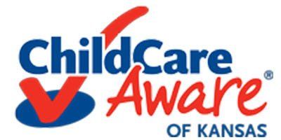 Link to Kansas Child Care Aware Link to Kansas Child Care Aware