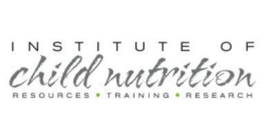 Link to Institute of Child Nutrition Link to Institute of Child Nutrition