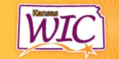 Link to WIC in Kansas Link to WIC