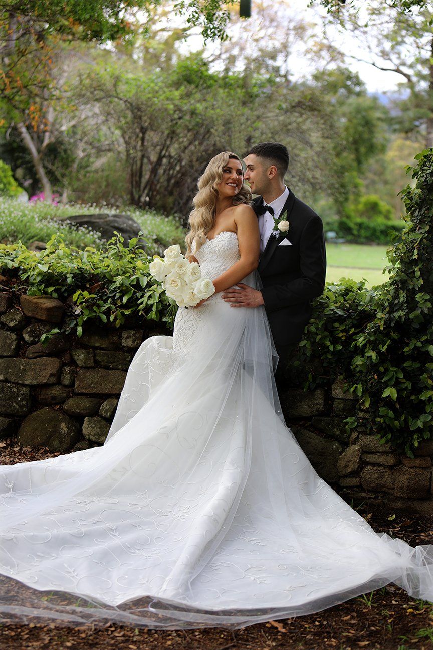 wedding photography