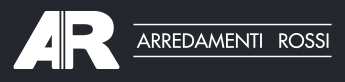 ARREDAMENTI ROSSI-LOGO