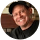 Google Reviewer image