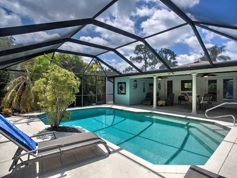 lanai screen repair in naples