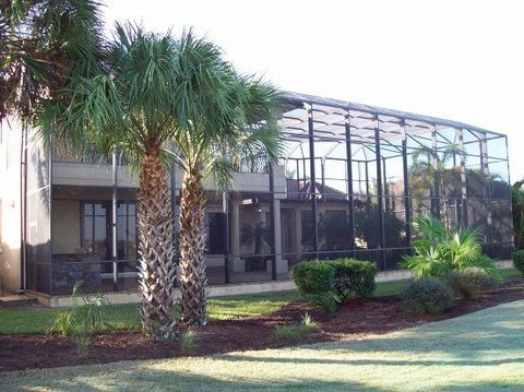 window and door screen company in naples