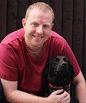 Steve Johnson - Managing director/senior vet
