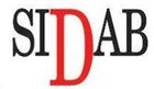 logo-azienda