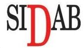 SIDAB DISTRIBUTORI AUTOMATICI-LOGO