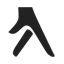 Yell Logo