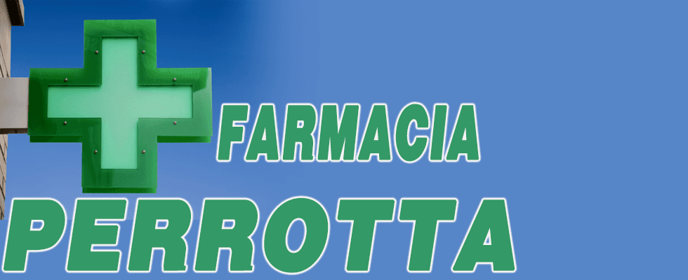 FARMACIA PERROTTA FARMACIA PERROTTA