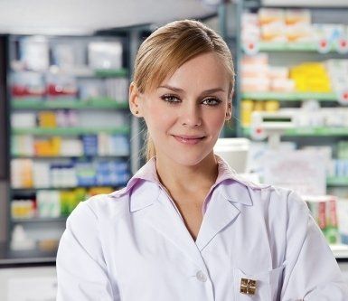 farmacia farmacia
