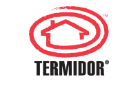 Termidor logo