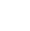 small arrow icon