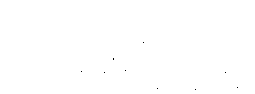 White Slurry Logo