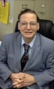 Kenneth Golden, MD — Nashua, NH — Merrimack Valley Counseling Association