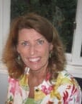 Mertie L. Potter, DNP, APRN-BC — Nashua, NH — Merrimack Valley Counseling Association