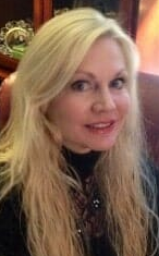 Linda J. Schommer, MSN, APRN, PMHNP-BC — Nashua, NH — Merrimack Valley Counseling Association