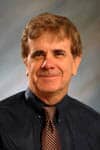 William B. Flynn, PhD — Nashua, NH — Merrimack Valley Counseling Association