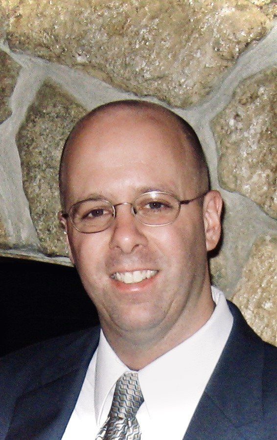 Bryan C. Plumb, LICSW, MLADC —Nashua, NH — Merrimack Valley Counseling Association