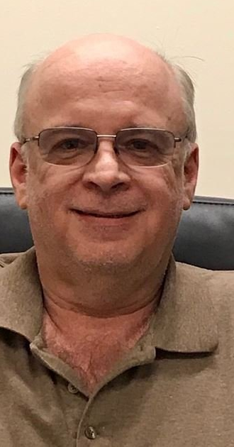 Stanley Fonder MSW, CCSW — Nashua, NH — Merrimack Valley Counseling Association