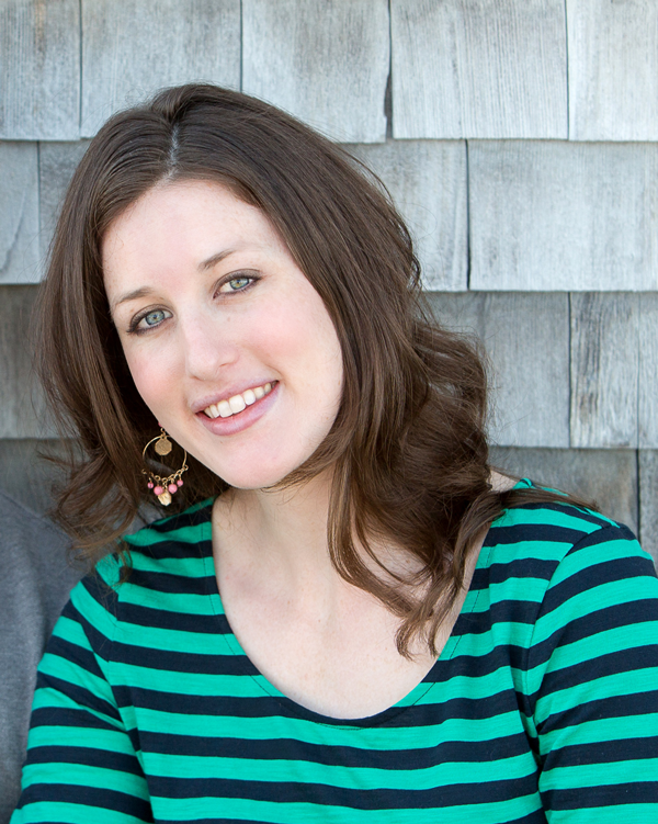 Jennifer A. Penn, PMHNP-APRN - Nashua, NH — Merrimack Valley Counseling Association