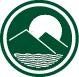Merrimack Valley Counseling Association Merrimack Valley Counseling Association