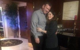 Tara & Shawn Brozino