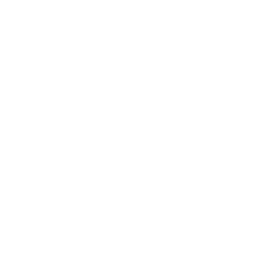 EHO Logo